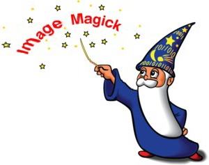 ImageMagick