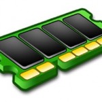 How to stress test the memory on linux