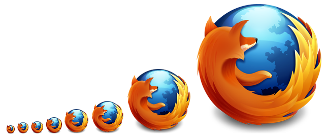 firefox 3.5