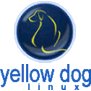 Yellow Dog Linux