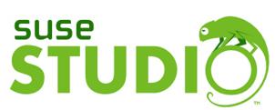 SUSE Studio