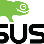 suse linux