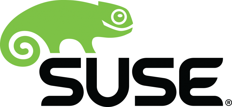 วิธีดู version ของ SUSE Linux Enterprise และ Open Enterprise Server for Linux