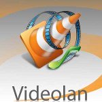 vlc media player