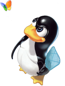 Linux vs Microsoft