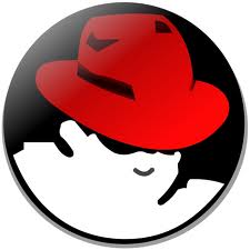 Red Hat Logo