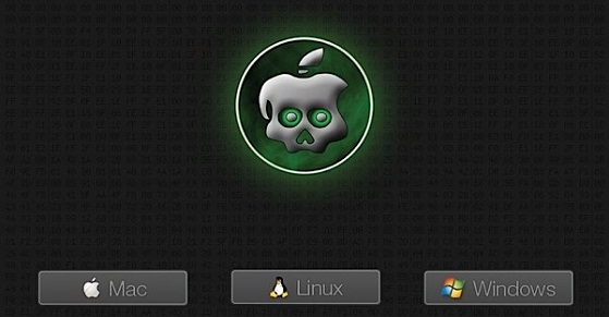 Chronic-Dev-Team-untethered-jailbreak-for-4.2.1