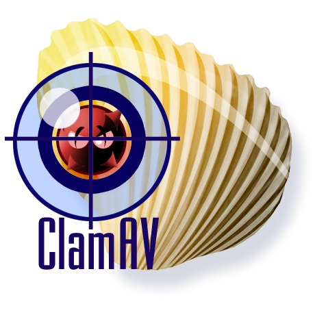 How to install ClamAV on CentOS 5 (RHEL 5)