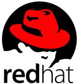 Red Hat Enterprise Linux