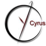 cyrus imap