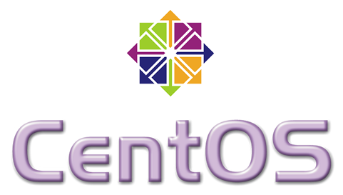 Centos Logo