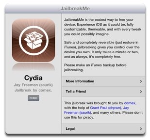 JailbreakMe-on-the-iPad-2