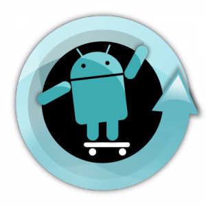 cyanogenmod 7