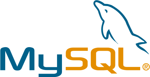 Check MySQL database size using SQL query