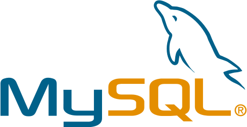 mysql-logo