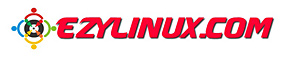 ezylinux
