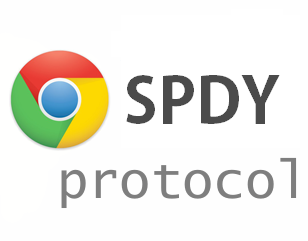 google-spdy-protocol