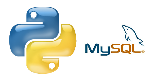 python-mysql