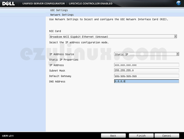 configure-network-on-system-service