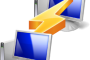 remote server