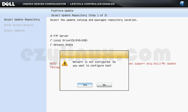 system-service-network-configure-now