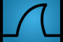 Wireshark