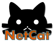 netcat-nc