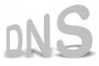 DNS