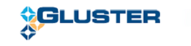glusterfs - red hat storage