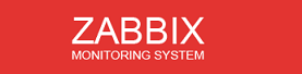 zabbix network monitor