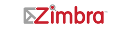 zimbra mail server