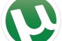 utorrent icon