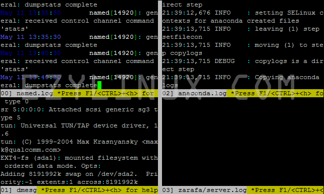 multitail-linux-tool-with-multi-column