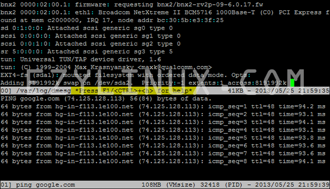 multitail-log-and-command