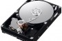 rescan hard-drive