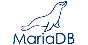 Installing MariaDB 10 on Ubuntu 12.04 LTS