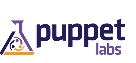 Puppet_Labs